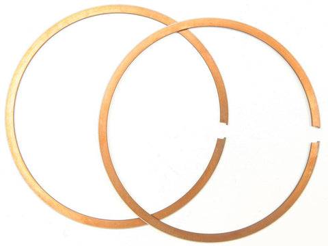 Piston Ring Set