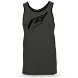 Stock Tank Orange/Green 2X