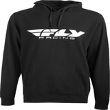 Corporate Hoody Grey X