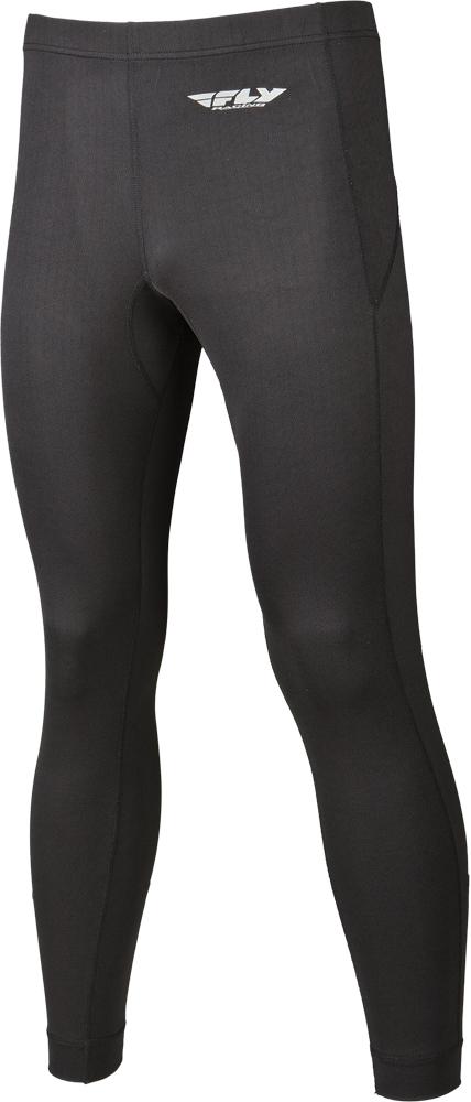 Base Layer Lite Pant Black M