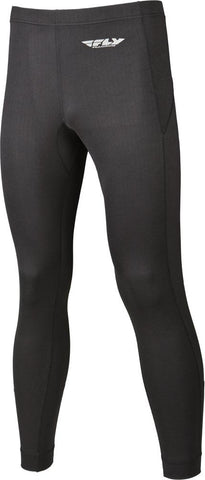 Base Layer Lite Pant Black M