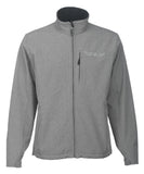 Black Ops Jacket Grey X