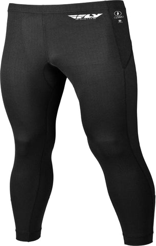 Lite Pant Base Layer Xs