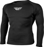 Heavy Top Base Layer Xs