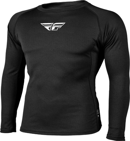 Heavy Top Base Layer Xs