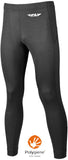 Heavy Pant Base Layer Xs