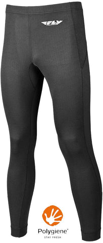 Heavy Pant Base Layer Xs