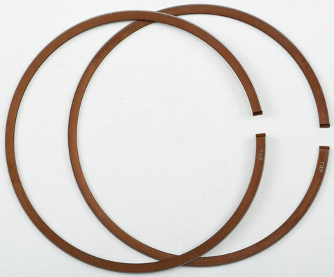 Piston Ring Set