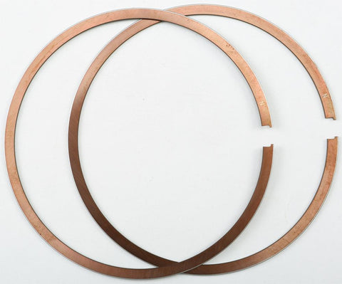 Piston Ring Set