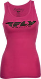 Corporate Ladies Tank Teal 2X