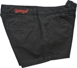 Mx-Quisite Short Khaki Sz 7/8