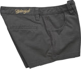 Mx-Quisite Short Khaki Sz 7/8