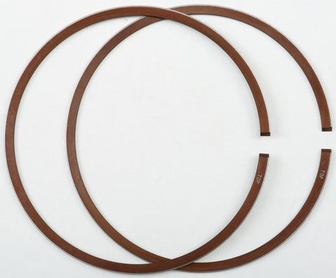 Piston Ring Set