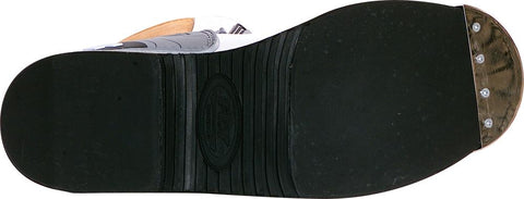 Supermoto Boot Sole 12-13