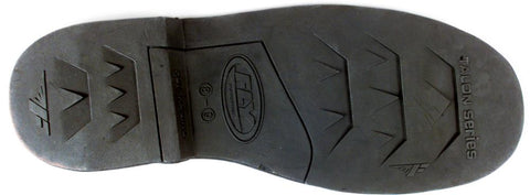 Pr-talon Soles 8-9