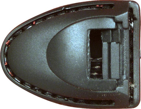 2-pk Talon Strap Rec'r