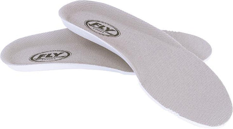 Standard Insole Sz Y10