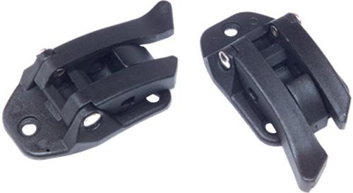 Buckle-lever Kit Mini 10-13 6p C