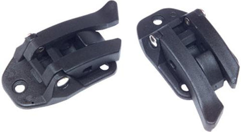 Buckle-lever Kit Mini 10-13 6p C