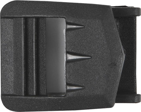 Strap Receiver Kit Mini-youth 3pc
