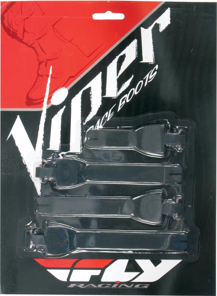 Viper Boot Buckle Kit Y6-y7