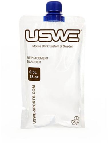 0.5l Bladders 5-pk