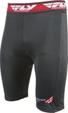 Chamois Short X