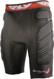 Compression Short X
