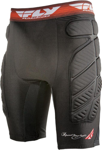Compression Short X