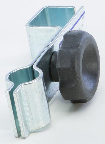 Solar Flag Leg Mounts Hd