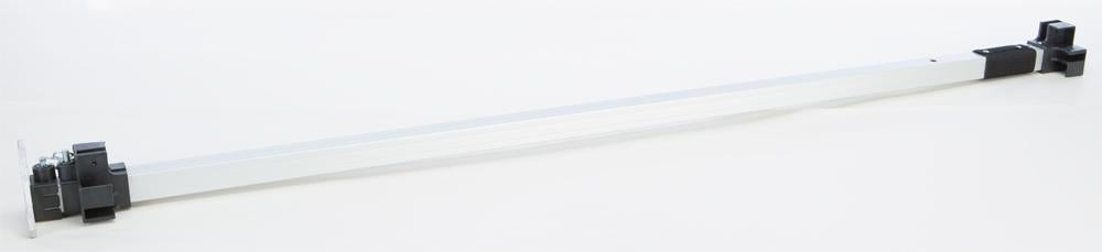 Canopy Heavy Duty Legs
