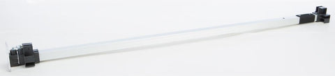 Canopy Heavy Duty Legs