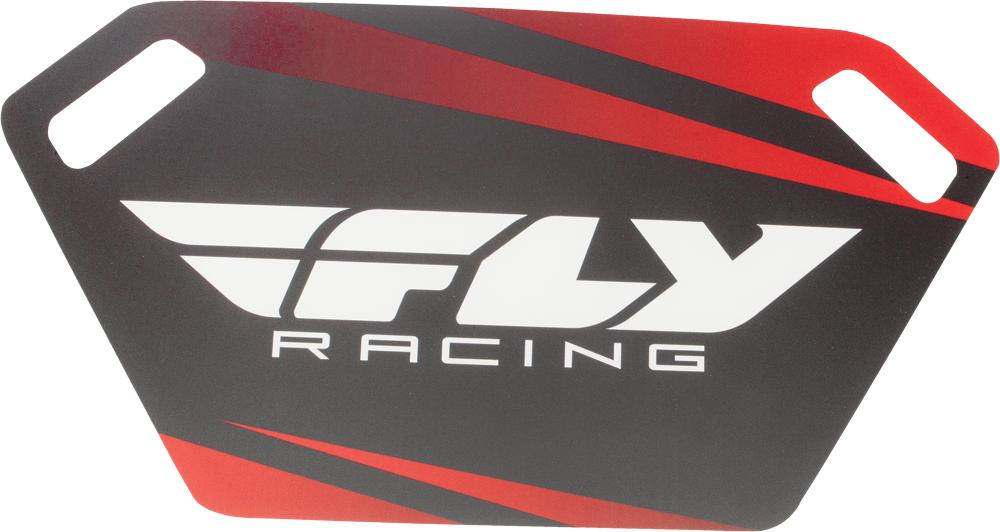 Pit Board