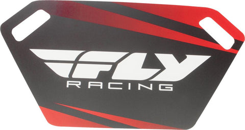 Pit Board