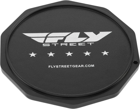 Kickstand Pad Dislay Box
