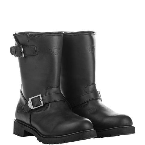 Primary Engineer Boots Low Sz 14