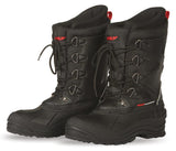 Aurora Snow Boot Sz 13
