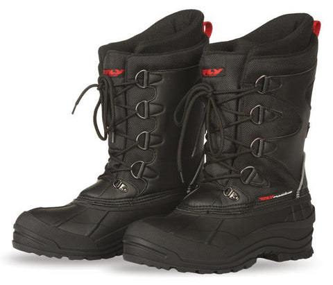Aurora Snow Boot Sz 13
