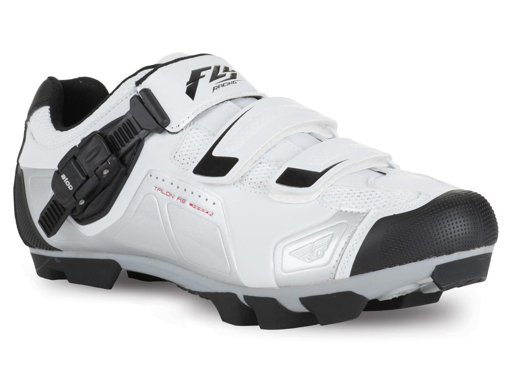 2017 Talon Rs White Sz 14 Eu Sz 48
