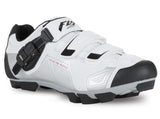 2017 Talon Rs White Sz 14 Eu Sz 48