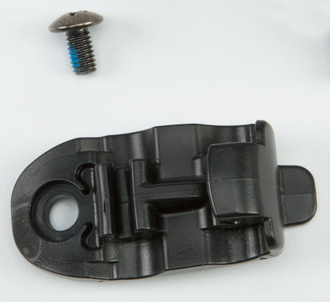 Sector Boot Buckle