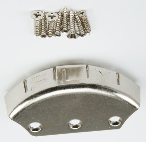 Sector Boot Toe Cap