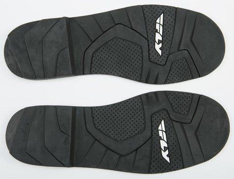 Sector Boot Sole Sz 9-10
