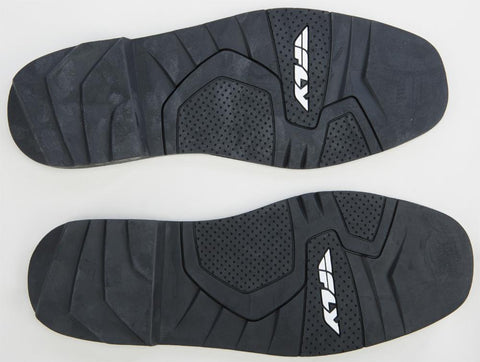 Sector Boot Sole Sz 13