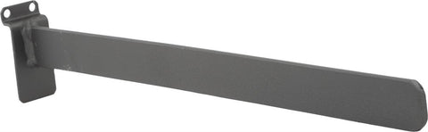 Banner Mounting Bar Slat Wall L350