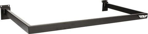 U Hanger Bar Slat Wall