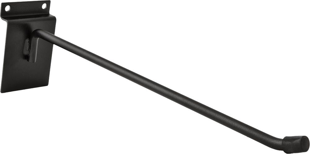 Peg Hook Slat Wall L250