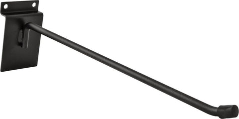 Peg Hook Slat Wall L250