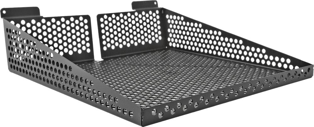 3-pk Goggle Shelves (2)
