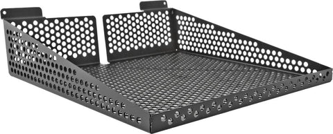 3-pk Goggle Shelves (2)